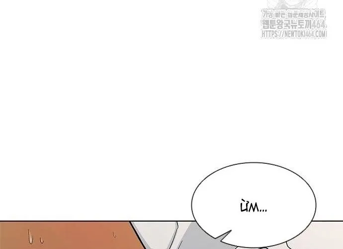 Con Đường Của Võ Giả Chap 200 - Next Chap 201