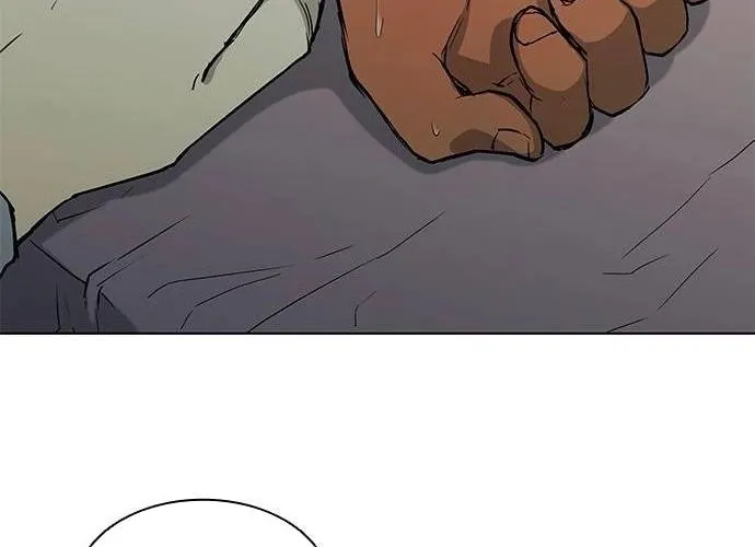 Con Đường Của Võ Giả Chap 200 - Next Chap 201