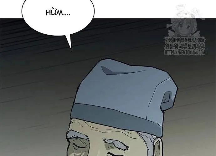 Con Đường Của Võ Giả Chap 200 - Next Chap 201