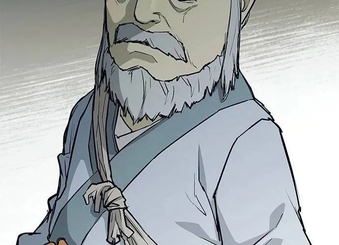 Con Đường Của Võ Giả Chap 200 - Next Chap 201