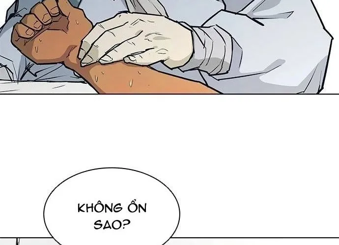 Con Đường Của Võ Giả Chap 200 - Next Chap 201