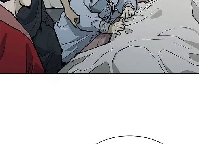 Con Đường Của Võ Giả Chap 200 - Next Chap 201