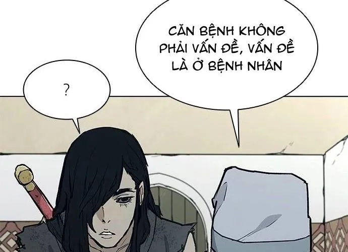 Con Đường Của Võ Giả Chap 200 - Next Chap 201