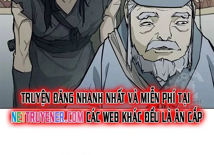 Con Đường Của Võ Giả Chap 200 - Next Chap 201