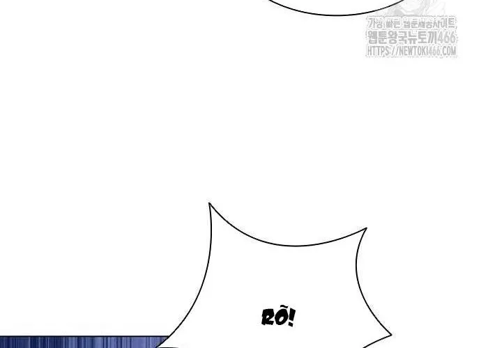 Con Đường Của Võ Giả Chap 208 - Next Chap 209