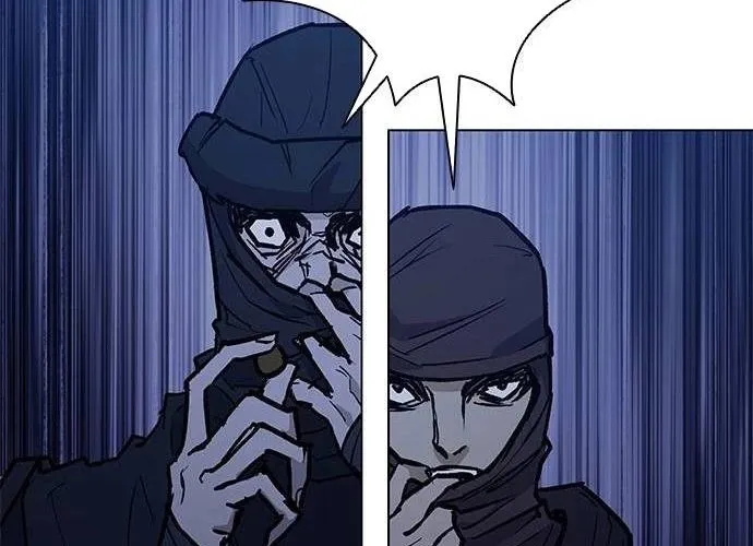 Con Đường Của Võ Giả Chap 208 - Next Chap 209