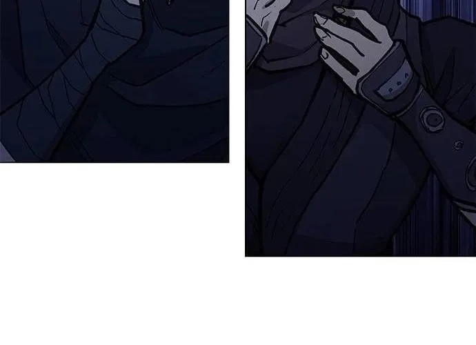 Con Đường Của Võ Giả Chap 208 - Next Chap 209