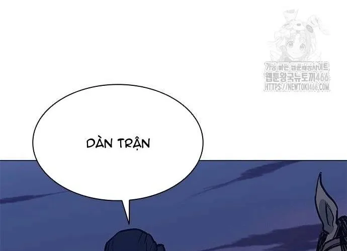 Con Đường Của Võ Giả Chap 208 - Next Chap 209