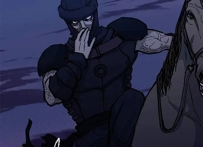 Con Đường Của Võ Giả Chap 208 - Next Chap 209