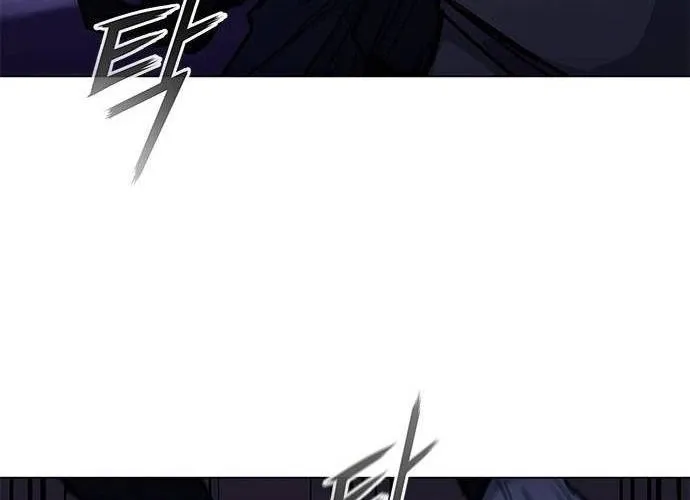 Con Đường Của Võ Giả Chap 208 - Next Chap 209