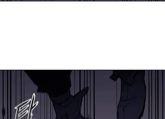 Con Đường Của Võ Giả Chap 208 - Next Chap 209