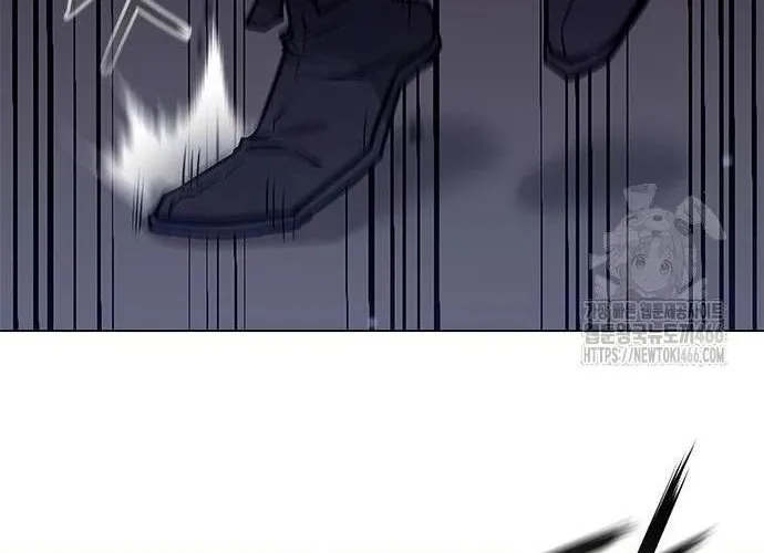 Con Đường Của Võ Giả Chap 208 - Next Chap 209