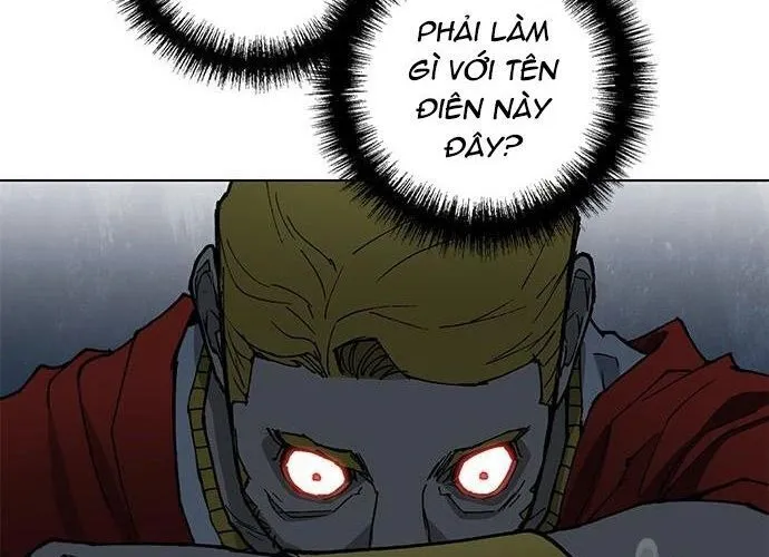 Con Đường Của Võ Giả Chap 171 - Next Chap 172