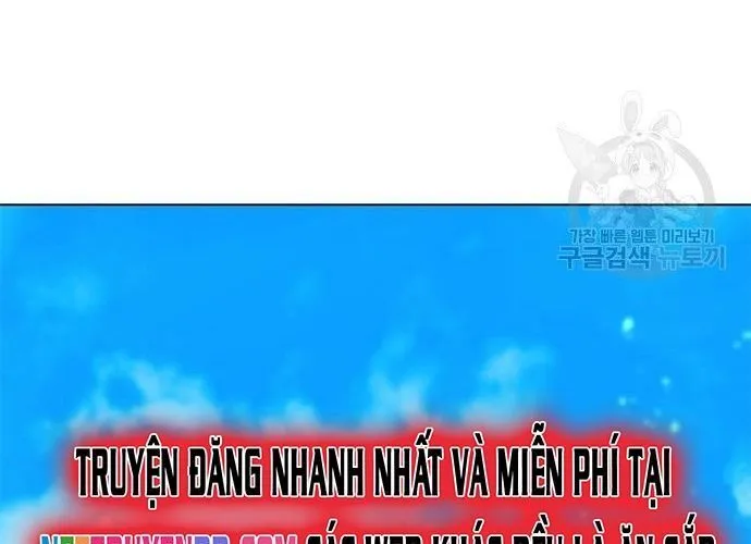 Con Đường Của Võ Giả Chap 171 - Next Chap 172