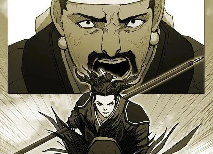 Con Đường Của Võ Giả Chap 183 - Next Chap 184