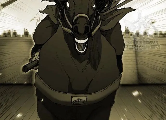 Con Đường Của Võ Giả Chap 183 - Next Chap 184