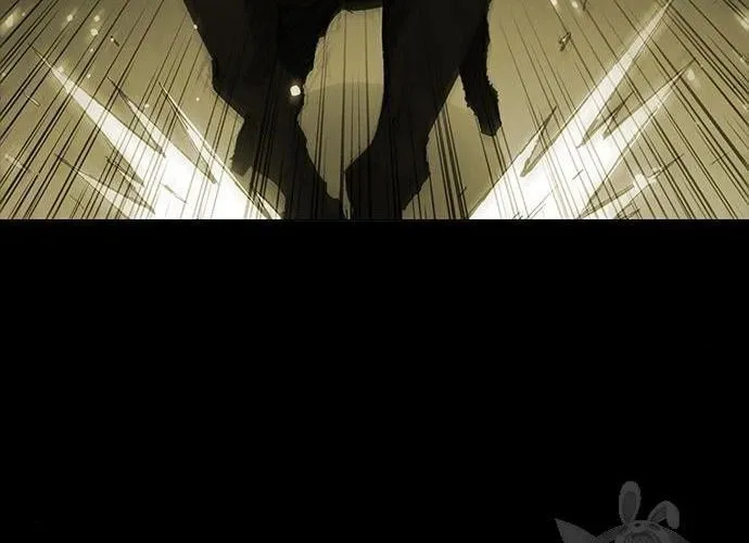 Con Đường Của Võ Giả Chap 183 - Next Chap 184