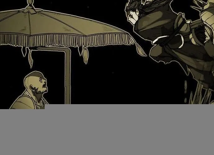 Con Đường Của Võ Giả Chap 183 - Next Chap 184