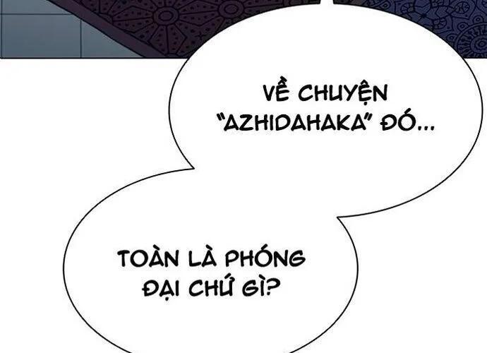 Con Đường Của Võ Giả Chap 225 - Next Chap 226