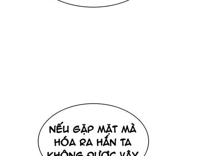 Con Đường Của Võ Giả Chap 225 - Next Chap 226