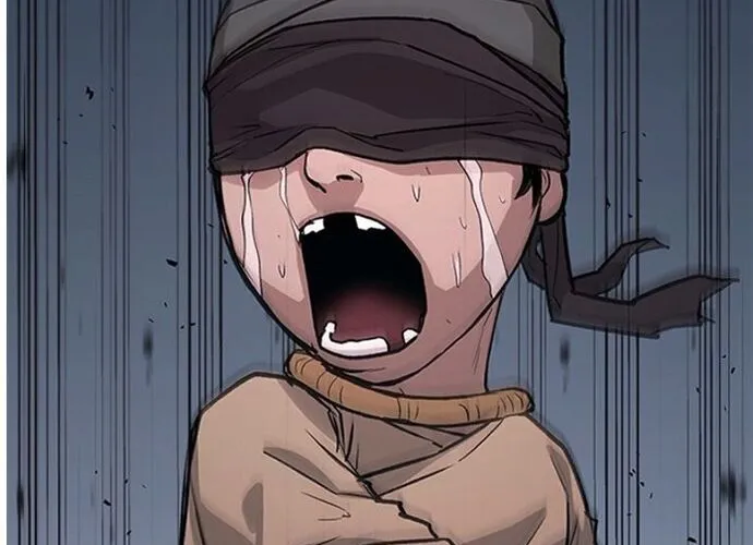 Con Đường Của Võ Giả Chap 228 - Next Chap 229