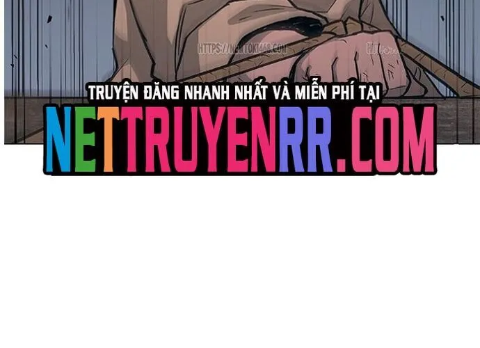 Con Đường Của Võ Giả Chap 228 - Next Chap 229