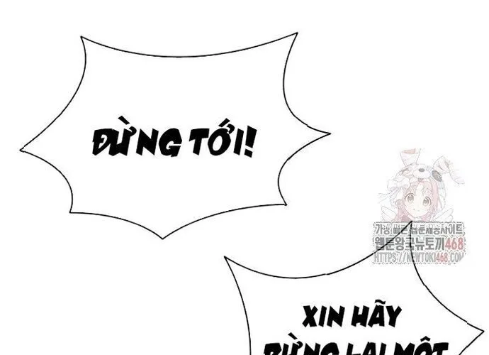 Con Đường Của Võ Giả Chap 228 - Next Chap 229