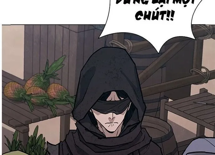 Con Đường Của Võ Giả Chap 228 - Next Chap 229