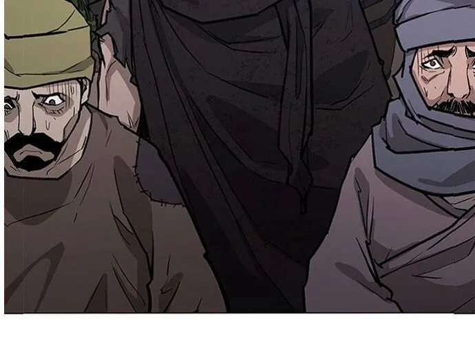 Con Đường Của Võ Giả Chap 228 - Next Chap 229