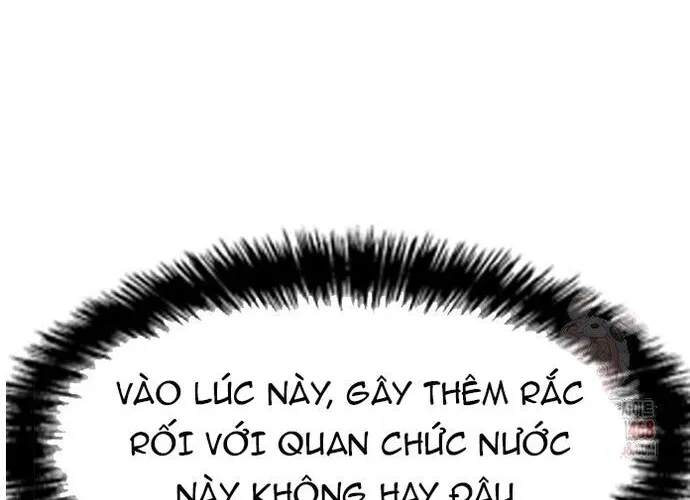 Con Đường Của Võ Giả Chap 228 - Next Chap 229