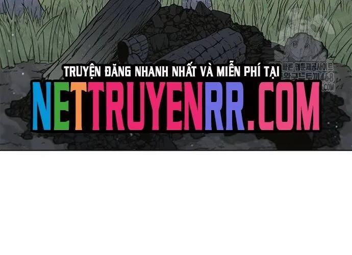 Con Đường Của Võ Giả Chap 224 - Next Chap 225