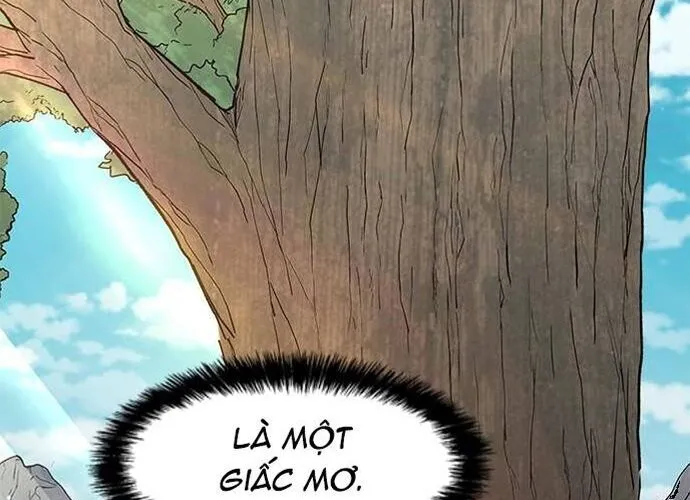 Con Đường Của Võ Giả Chap 224 - Next Chap 225