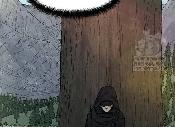 Con Đường Của Võ Giả Chap 224 - Next Chap 225