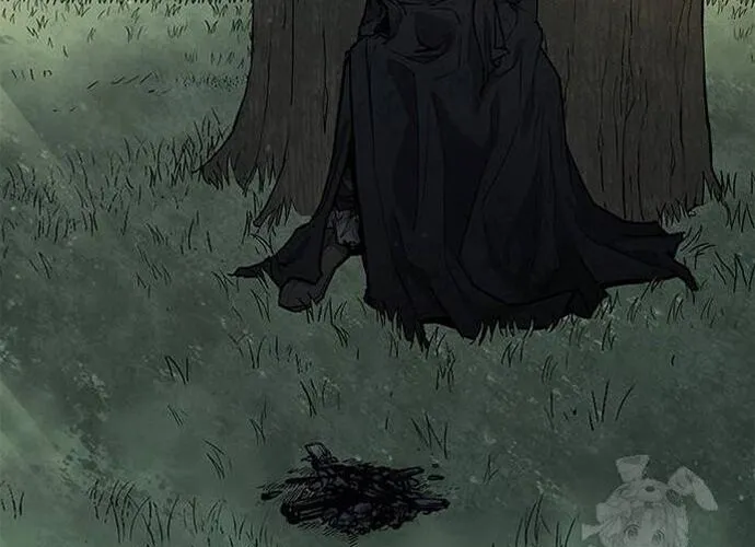 Con Đường Của Võ Giả Chap 224 - Next Chap 225