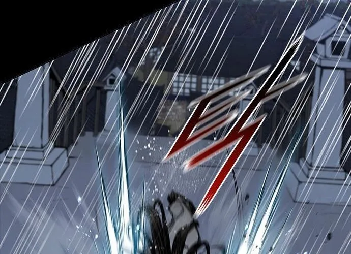 Con Đường Của Võ Giả Chap 190 - Next Chap 191