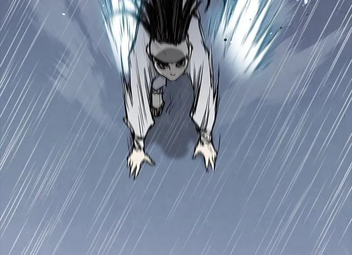 Con Đường Của Võ Giả Chap 190 - Next Chap 191