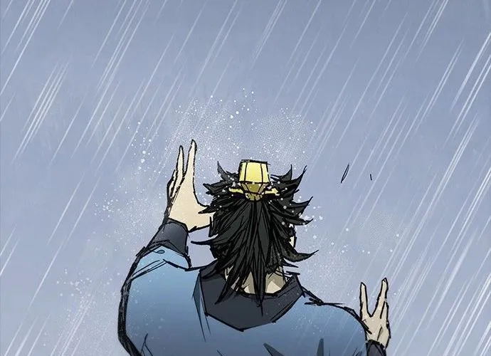 Con Đường Của Võ Giả Chap 190 - Next Chap 191