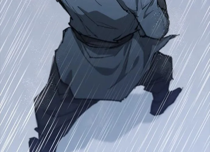 Con Đường Của Võ Giả Chap 190 - Next Chap 191