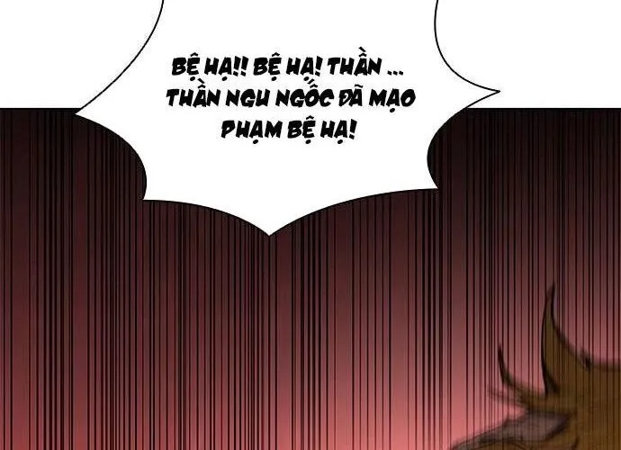Con Đường Của Võ Giả Chap 188 - Next Chap 189