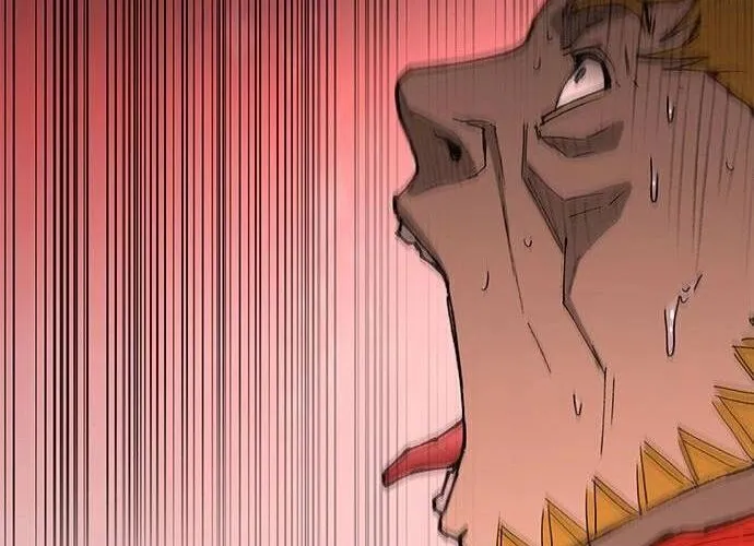 Con Đường Của Võ Giả Chap 188 - Next Chap 189