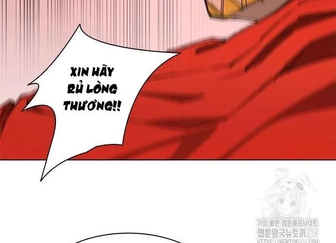 Con Đường Của Võ Giả Chap 188 - Next Chap 189