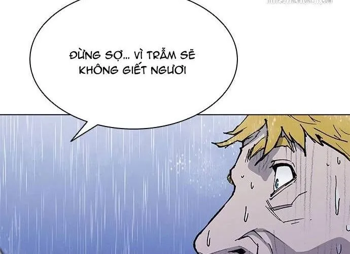 Con Đường Của Võ Giả Chap 188 - Next Chap 189