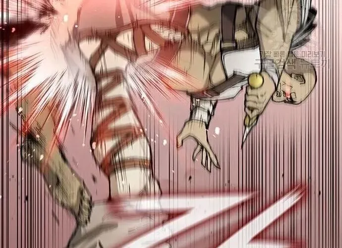 Con Đường Của Võ Giả Chap 166 - Next Chap 167