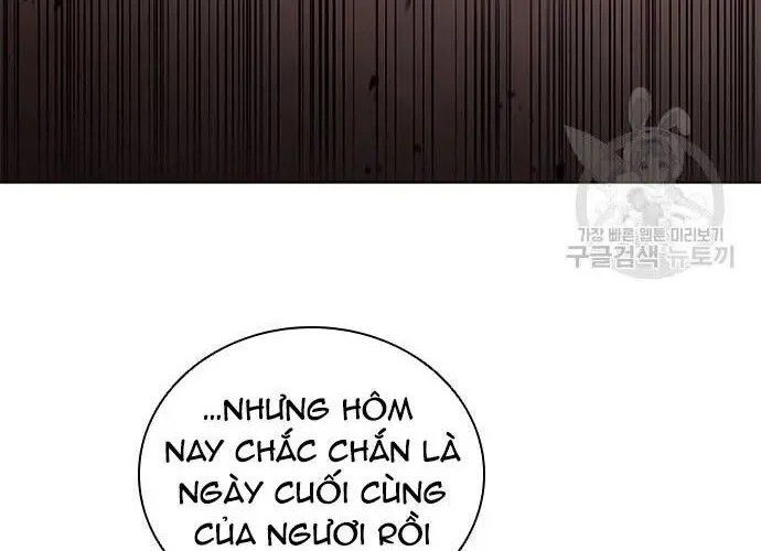 Con Đường Của Võ Giả Chap 166 - Next Chap 167