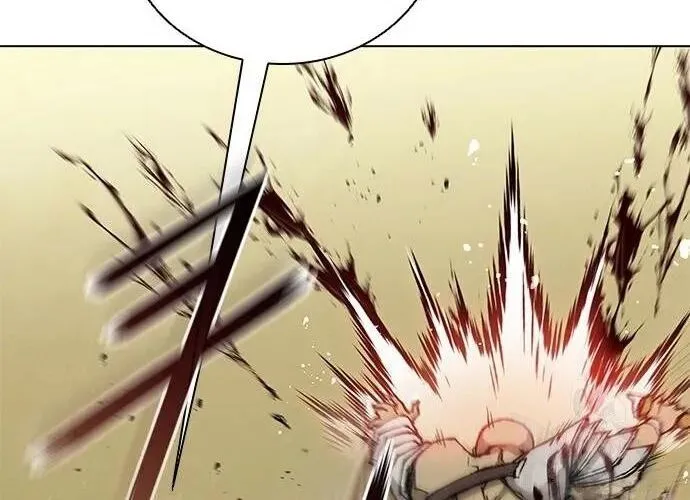 Con Đường Của Võ Giả Chap 166 - Next Chap 167