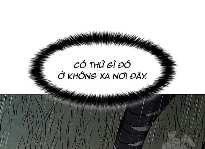Con Đường Của Võ Giả Chap 223 - Next Chap 224