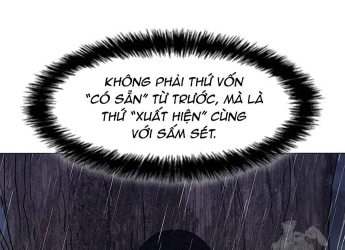 Con Đường Của Võ Giả Chap 223 - Next Chap 224