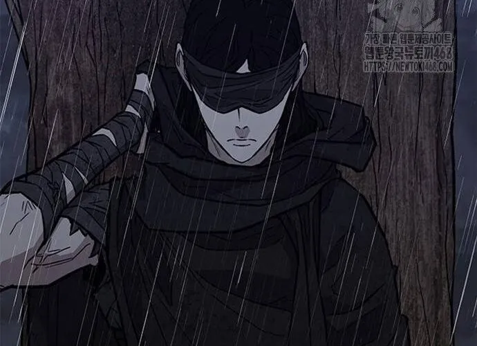 Con Đường Của Võ Giả Chap 223 - Next Chap 224