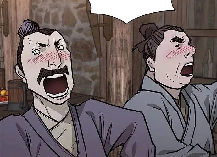 Con Đường Của Võ Giả Chap 196 - Next Chap 197