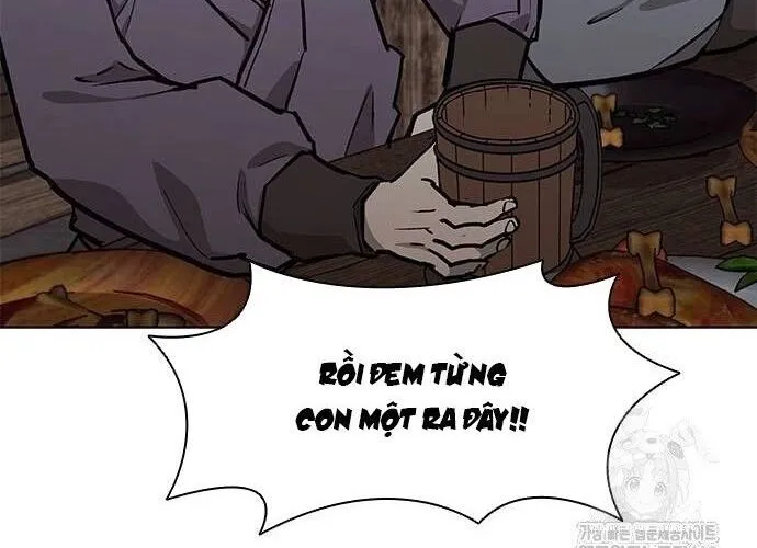 Con Đường Của Võ Giả Chap 196 - Next Chap 197